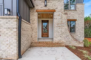 3905 Cedar Knls Dr, Youngsville, NC 27596 - Photo 56