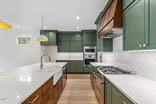 3905 Cedar Knls Dr, Youngsville, NC 27596 - Photo 18