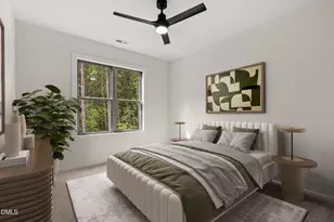 3905 Cedar Knls Dr, Youngsville, NC 27596 - Photo 44