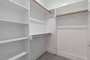 3905 Cedar Knls Dr, Youngsville, NC 27596 - Photo 40