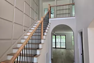 3905 Cedar Knls Dr, Youngsville, NC 27596 - Photo 4