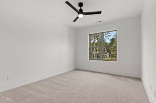 3905 Cedar Knls Dr, Youngsville, NC 27596 - Photo 46