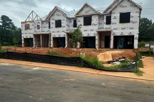 874 John St, Clayton, NC 27520 - Photo 2