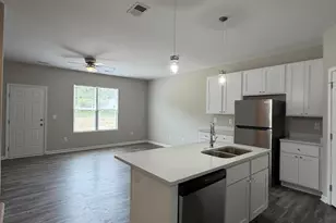 874 John St, Clayton, NC 27520 - Photo 4