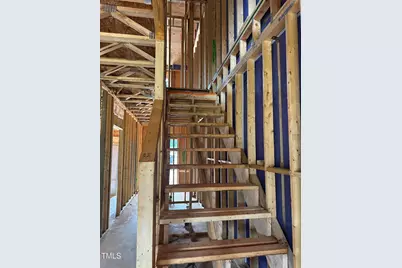 874 John Street, Clayton, NC 27520 - Photo 4