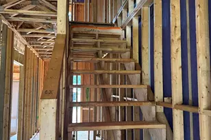 874 John St, Clayton, NC 27520 - Photo 4