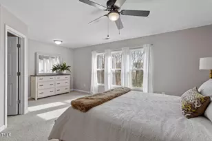 874 John St, Clayton, NC 27520 - Photo 20