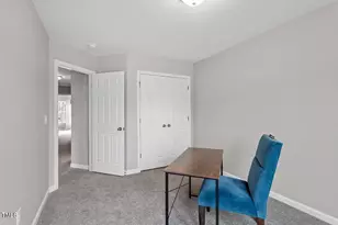 874 John St, Clayton, NC 27520 - Photo 18