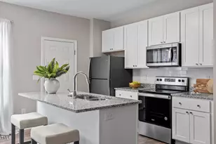 874 John St, Clayton, NC 27520 - Photo 6