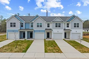 874 John St, Clayton, NC 27520 - Photo 2