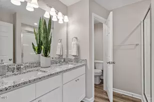 874 John St, Clayton, NC 27520 - Photo 12