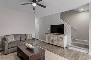 878 John St, Clayton, NC 27520 - Photo 14