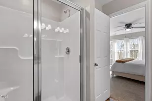 878 John St, Clayton, NC 27520 - Photo 16