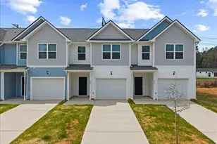 878 John St, Clayton, NC 27520 - Photo 20