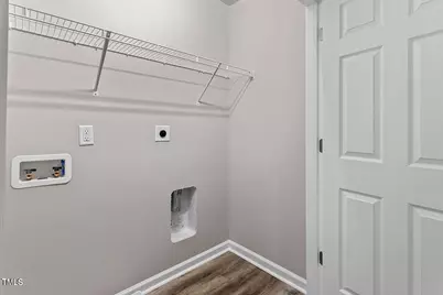 878 John Street, Clayton, NC 27520 - Photo 12
