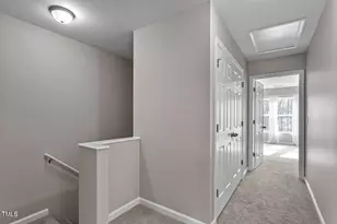 882 John St, Clayton, NC 27520 - Photo 12