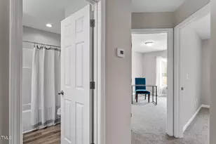 882 John St, Clayton, NC 27520 - Photo 14