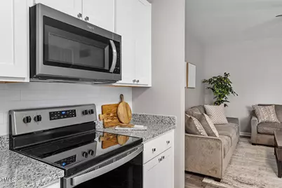 882 John Street, Clayton, NC 27520 - Photo 10