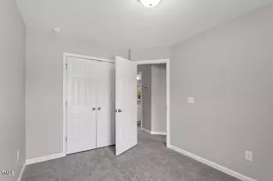 886 John St, Clayton, NC 27520 - Photo 18