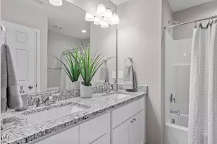 886 John St, Clayton, NC 27520 - Photo 14