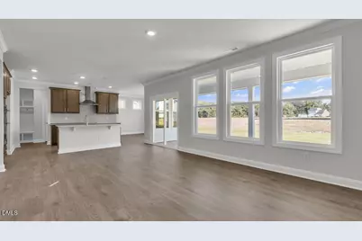 128 Gilmer Street, Fuquay Varina, NC 27526 - Photo 6