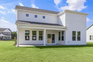 128 Gilmer St, Fuquay Varina, NC 27526 - Photo 38