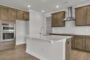 128 Gilmer St, Fuquay Varina, NC 27526 - Photo 8