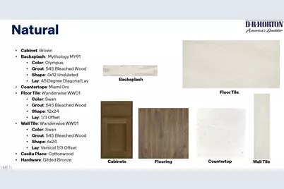 128 Gilmer Street, Fuquay Varina, NC 27526 - Photo 40