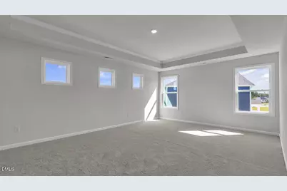 128 Gilmer Street, Fuquay Varina, NC 27526 - Photo 20