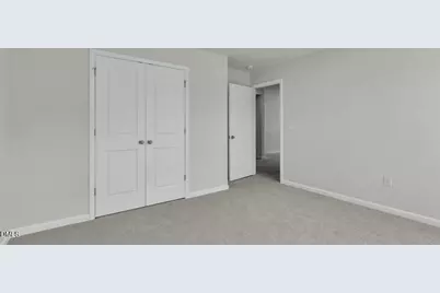 177 Gilmer Street, Fuquay Varina, NC 27526 - Photo 24