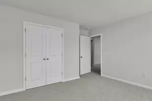 177 Gilmer St, Fuquay Varina, NC 27526 - Photo 24