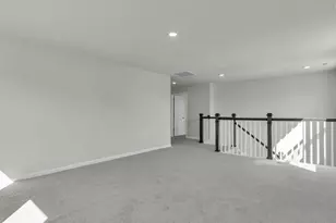 177 Gilmer St, Fuquay Varina, NC 27526 - Photo 16