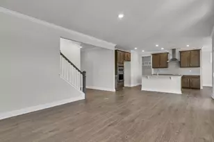 177 Gilmer St, Fuquay Varina, NC 27526 - Photo 6