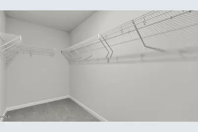 177 Gilmer Street, Fuquay Varina, NC 27526 - Photo 32