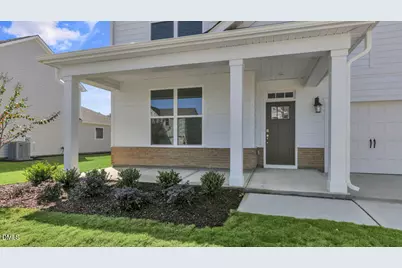 177 Gilmer Street, Fuquay Varina, NC 27526 - Photo 4