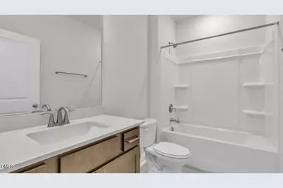 177 Gilmer Street, Fuquay Varina, NC 27526 - Photo 30