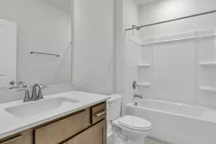 177 Gilmer St, Fuquay Varina, NC 27526 - Photo 30