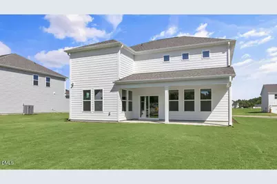 177 Gilmer Street, Fuquay Varina, NC 27526 - Photo 34