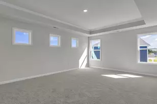 177 Gilmer St, Fuquay Varina, NC 27526 - Photo 22