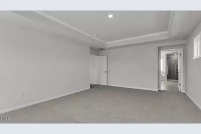 177 Gilmer Street, Fuquay Varina, NC 27526 - Photo 20