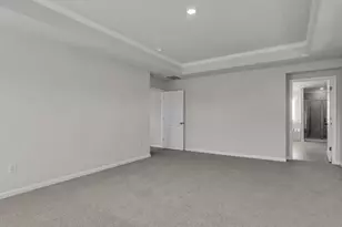 177 Gilmer St, Fuquay Varina, NC 27526 - Photo 20