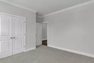 177 Gilmer St, Fuquay Varina, NC 27526 - Photo 18