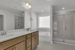 177 Gilmer St, Fuquay Varina, NC 27526 - Photo 28