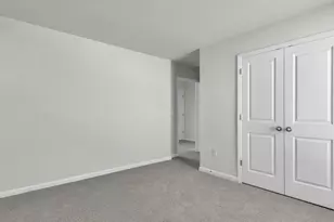 177 Gilmer St, Fuquay Varina, NC 27526 - Photo 26