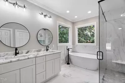 12301 Hardee Road, Raleigh, NC 27614 - Photo 16