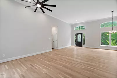 12301 Hardee Road, Raleigh, NC 27614 - Photo 6