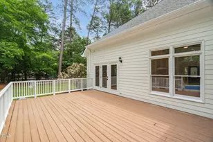 12301 Hardee Rd, Raleigh, NC 27614 - Photo 30