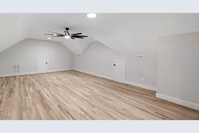 12301 Hardee Road, Raleigh, NC 27614 - Photo 24