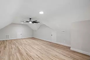 12301 Hardee Rd, Raleigh, NC 27614 - Photo 24