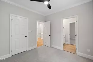 12301 Hardee Rd, Raleigh, NC 27614 - Photo 18